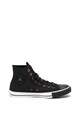 Converse Tenisi inalti unisex Chuck Tailor All Star Femei