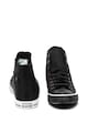 Converse Tenisi inalti unisex Chuck Tailor All Star Barbati