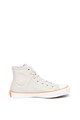 Converse Tenisi inalti unisex de piele Chuck Taylor All Star Femei