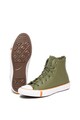 Converse Унисекс кожени кецове Chuck Taylor All Star Жени