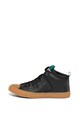 Converse Унисекс кецове Chuck Taylor All Star High Street Жени