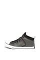 Converse Chuck Taylor All Star High Street középmagas szárú cipő női