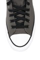 Converse Chuck Taylor All Star High Street középmagas szárú cipő férfi