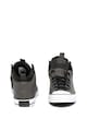 Converse Chuck Taylor All Star High Street középmagas szárú cipő női