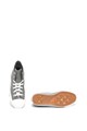 Converse Pantofi sport inalti din piele Chuck Taylor All Star Femei