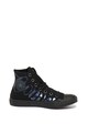 Converse Chuck Taylor All Star logómintás cipő megerősített orr résszel női