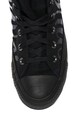 Converse Кецове Chuck Taylor All Star с подсилен връх Жени