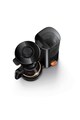 Philips Cafetiera  Intense Collection HD7685/90, 1000W, 1.2 l, 10 cesti, Negru Femei