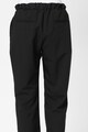 Silvian Heach Collection Pantaloni cu snur Marianne Femei