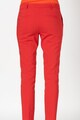 Silvian Heach Collection Pantaloni crop eleganti Ziguin Femei