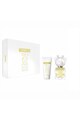 Moschino Set  Toy 2, Femei: Apa de Parfum, 30 ml + Lotiune de corp, 50 ml Femei