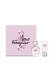 Salvatore Ferragamo Set  Amo Ferragamo, Femei: Apa de Parfum, 50 ml + Lotiune de corp, 100 ml Femei