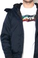 Levi's Vízlepergető pihével bélelt télikabát férfi
