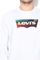 Levi's Bluza sport cu imprimeu logo Barbati