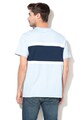 Levi's Tricou cu model colorblock Barbati