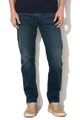 Levi's Blugi cu croiala conica 502™ Barbati