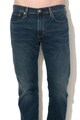 Levi's Blugi cu croiala conica 502™ Barbati