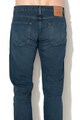 Levi's Blugi cu croiala conica 502™ 13 Barbati