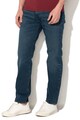 Levi's Blugi cu croiala conica 502™ 13 Barbati