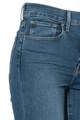 Levi's 724 farmernadrág magas derékrésszel női