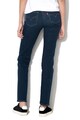 Levi's Blugi slim fit 712 Femei