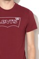 Levi's Póló logós rátéttel férfi