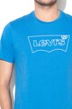 Levi's Тениска с лого N Мъже