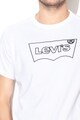 Levi's Тениска с лого 06 Мъже