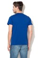 Levi's Tricou de bumbac cu broderie logo Barbati