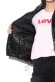 Levi's Pihével bélelt elcsomagolható télikabát női