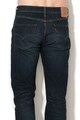 Levi's Blugi drepti cu aspect decolorat 514™ Barbati