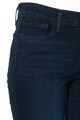 Levi's 710 extra skinny fit farmernadrág női