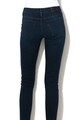 Levi's 710 extra skinny fit farmernadrág női