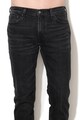 Levi's Blugi slim fit 511™ Barbati