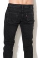 Levi's 511™ slim fit farmernadrág férfi