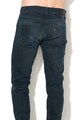 Levi's Blugi slim fit cu aspect decolorat 511™ O Barbati