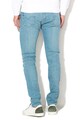 Levi's 510™ skinny fit farmernadrág mosott hatással férfi