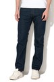 Levi's Blugi conici 502™ 12 Barbati