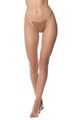 OW Intimates Chiloti tanga cu aspect striat Jane Femei