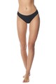 OW Intimates Set de chiloti tanga fara cusaturi - 2 piese Femei