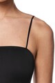 OW Intimates Боди Willow с тънки презрамки Жени