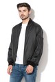 Puma Jacheta bomber cu buzunare oblice Puma x XO Barbati