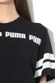 Puma Tricou cu imprimeu logo Active Swagger Femei