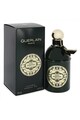 Guerlain Apa de Parfum  Les Absolus d'Orient, Unisex, 125 ml Femei