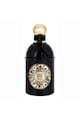 Guerlain Парфюмна вода  Les Absolus d'Orient Oud Essentiel, Unisex, 125 мл Жени