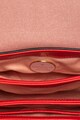 COCCINELLE Geanta mica crossbody de piele Zaniah Femei