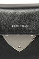 COCCINELLE Geanta crossbody de piele Femei