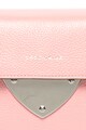 COCCINELLE Geanta crossbody din piele Femei