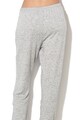 Triumph Долна част на пижама Thermal със скосени джобове Жени