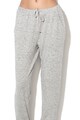 Triumph Pantaloni de pijama cu buzunare oblice Thermal Femei